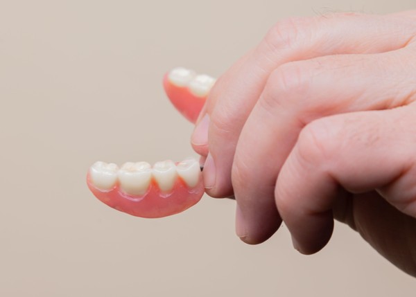 dental-implants/overdentures/