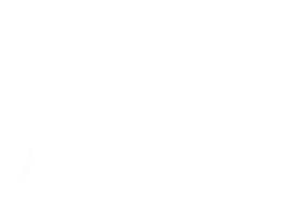american college prosthodontics logo