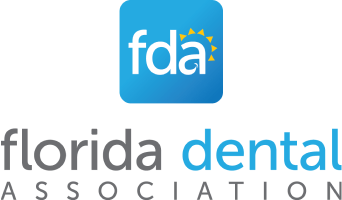 florida dental association