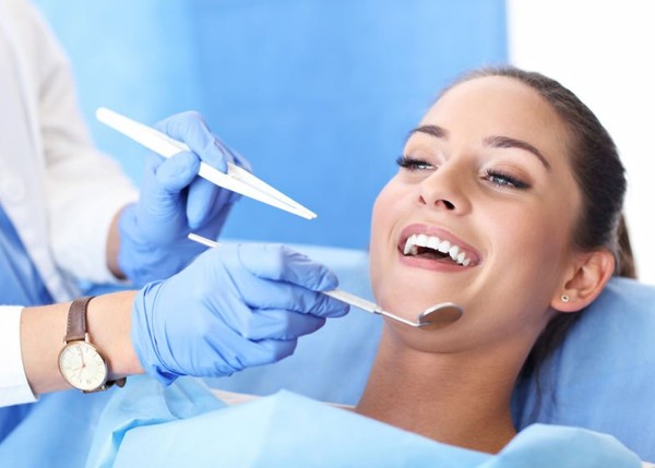 the-importance-of-regular-dental-cleanings-your-guide-to-a-healthy-smile/